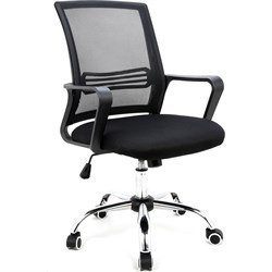 Офисное кресло ALSAV 00000021 - фото 16329162