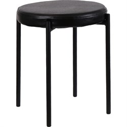 Табурет Nika Haushalt - фото 16329708