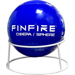 Аупп FINFIRE 4607043135971 - фото 16329858