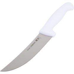 Разделочный нож Tramontina Professional Master 15 см - фото 16330063