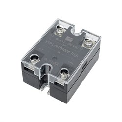 Реле ЗАО Протон-Импульс ТТР1-МТ04008-Л1Д - фото 16330160