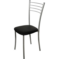 Стул MODULE`S TYLE Бистро lite - фото 16330439