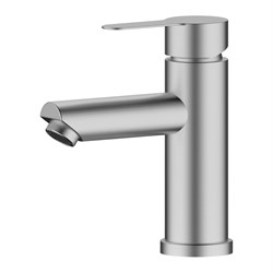 Смеситель для умывальника RUSH Santiago - фото 16330639