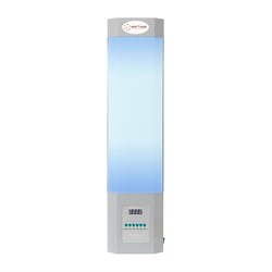 Рециркулятор АРМЕД сн 211-130 м - фото 16330733