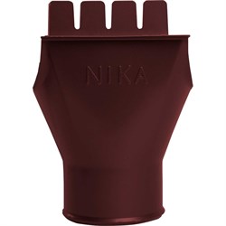 Круглая воронка Nika В0000019228 - фото 16330954