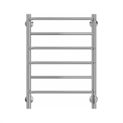 Электрический полотенцесушитель Gigant Евромикс - фото 16331041