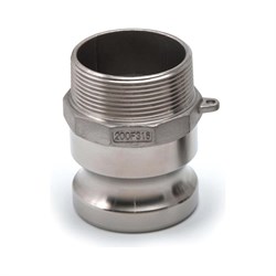 Камлок HIMPT 00028007987 - фото 16331798