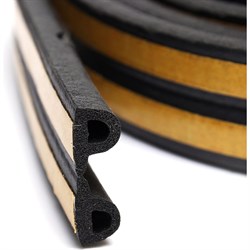 Уплотнитель KIM TEC Р-100 - фото 16331993