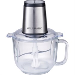 Измельчитель Willmark WMC-7292 - фото 16332003