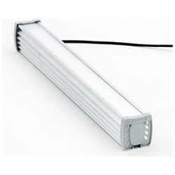 Светодиодный светильник Экоэл ПРОМ - фото 16332286