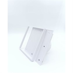 Вентилятор ВИЕНТО LUNA INSIDE - фото 16332351