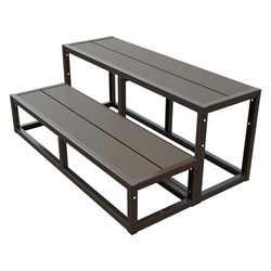 Крыльцо к дому АрсеналЪ ARSENAL AVANT - фото 16332668