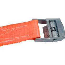 Крепежный ремень СТРОП-ПРО SP03102 - фото 16332693