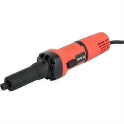 Прямая шлифмашина YATO YT-82080 - фото 16332845