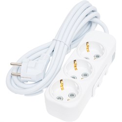 Удлинитель ELBI Myra - фото 16332993