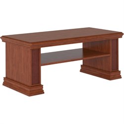 Кофейный стол MODER PORTO - фото 16333018