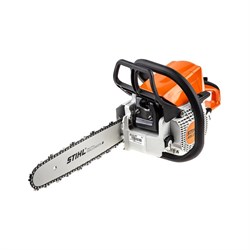 Бензопила Stihl MS 210 - фото 16333139