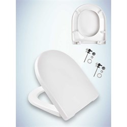 MKW 4680000930468 4680000931168 - фото 16333174