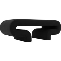 Стол Лига диванов Волна - фото 16333512