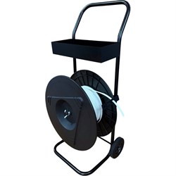 Ленторазматыватель для ПП-ленты ПАРТНЕРПАК PP2301 - фото 16333531