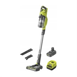 Пылесос Ryobi RSV18-120G - фото 16334216