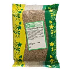 Побегоносная полевица семена Зеленый уголок 4660001293847 - фото 16334224