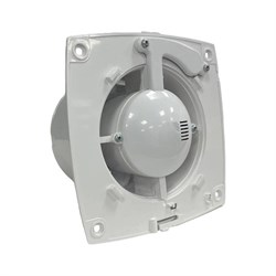 Вентилятор Pestan BETTOSERB 120150 - фото 16334346