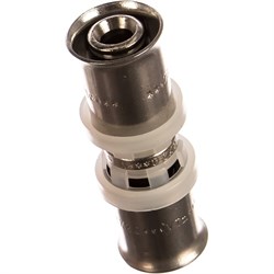 Соединитель VALTEC VTm.203.N.001616 - фото 16334362