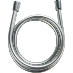 Шланг для душа Wonzon & Woghand WW-RG01-800-CR - фото 16334413