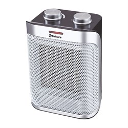 Тепловентилятор SAKURA SA-0557 - фото 16334442