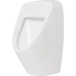 Автоматический настенный писсуар Kopfgescheit KR6021 - фото 16334666
