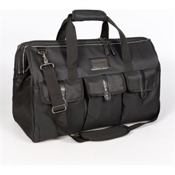 Сумка для инструмента Dr. IRON DR1017 - фото 16334993