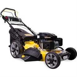 Газонокосилка CHAMPION LM5347 - фото 16335696