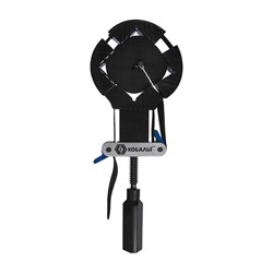 Ленточный струбцина КОБАЛЬТ 248-887 - фото 16335871