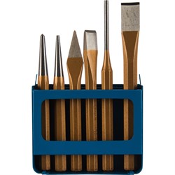 Набор NORGAU N106 - фото 16336781