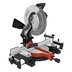 Торцовочная пила JIB 7355а - фото 16337111