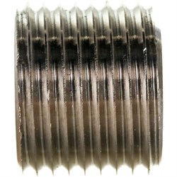 Футорка VALTEC VTr.660.N.0403 - фото 16338037