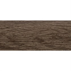 Порог Ideal ПМК36-1,6 205 дуб КАП - фото 16338646