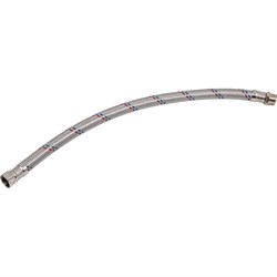 Подводка для воды TР Гигант - фото 16338728