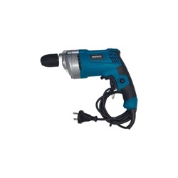 Электрическая дрель WorkMaster Д-905 - фото 16338773