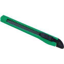 Технический нож Park 006897 - фото 16338954