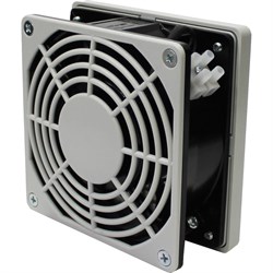 Фильтрующий вентилятор УЗОЛА 12 FK5522.230 - фото 16339068