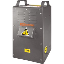 Трансформатор TDM ELECTRIC SQ0735-0024 - фото 16339813