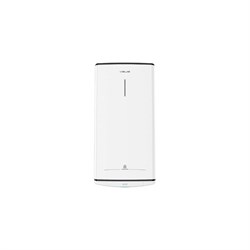 Водонагреватель Ariston VELIS TECH R ABS - фото 16339946