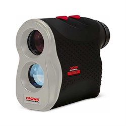Оптический дальномер Crown CT44038 - фото 16340628