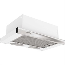 Кухонная вытяжка Elikor Интегра 50П-400-В2Л - фото 16340805