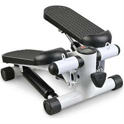 Мини-степпер Planta FD-STEP-001 - фото 16341485