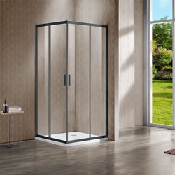 Душевой уголок VINCEA Garda - фото 16342549