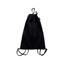 Универсальный мешок-рюкзак Tplus T019658 - фото 16342814