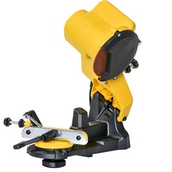 Станок для заточки пильных цепей STABILMATIC ZSM-230 - фото 16343075